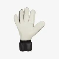 Nike Grip3 Goalkeeper Soccer Gloves Orange