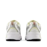 Кроссовки New Balance MR530SGA - Белые