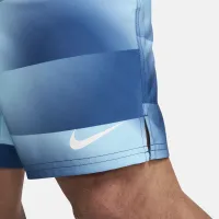 Nike Swim чоловічі 9