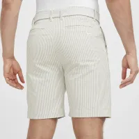Nike Tour мужские 8