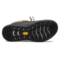 Кроссовки Женские MERRELL SIREN 4 THERMO DEMI WATERPROOF (J036998)