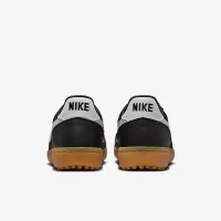 Nike Field General жіноча Кросівки колір чорний