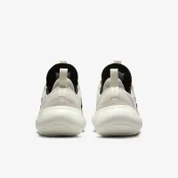 Nike E-Series AD мужские Кроссовки цвет белый