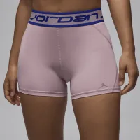 Nike Jordan Sport жіноча 5