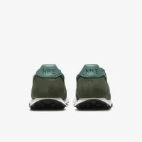 Nike LD-1000 SP чоловічі Кросівки колір зелений