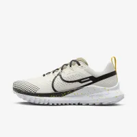 Nike Pegasus Trail 4 Men's Trail Running Shoes