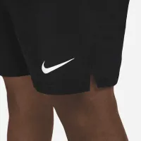 Nike Pro Dri-FIT Flex Vent Max чоловічі 8