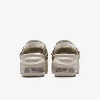 Nike Air Max Koko женская босоножки цвет коричневый