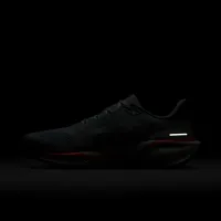 Nike Pegasus 41 мужские Road Running Кроссовки цвет белый