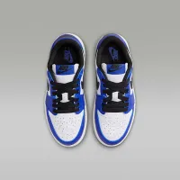 Nike Jordan 1 Retro Low 