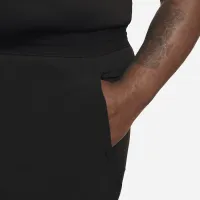 Nike Pro Dri-FIT Flex Vent Max чоловічі 8