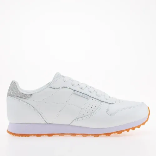 Кросівки Skechers Old School Cool 699WHT - Білі