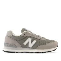 Кросівки New Balance WL515GRY - Сірі