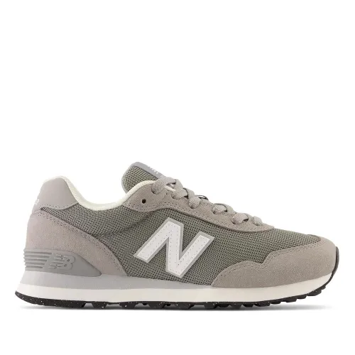Кросівки New Balance WL515GRY - Сірі