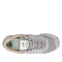 Кросівки New Balance WL574TG2 - Сірі