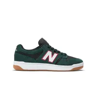 Кросівки New Balance NM480FOY - Зелені