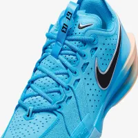 Nike G.T. Cut 3 баскетбольные Кроссовки синий