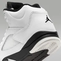 Nike Jordan 5 Retro 