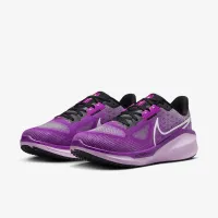 Nike Vomero 17 чоловічі Road Running Кросівки колір фіолетовий