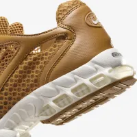 Nike Air Zoom Spiridon Cage 2 Кросівки колір коричневий