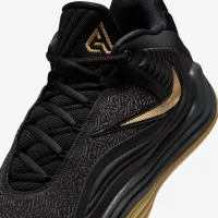 Nike Giannis Freak 7 