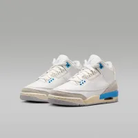 Nike Air Jordan 3 Retro 
