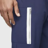 Nike Sportswear Style Essentials мужские Utility Pants синий