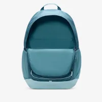 Nike Hayward наплічник (26L) блакитний