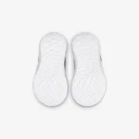 Nike Revolution 6 Baby/Toddler Кросівки блакитний