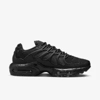 Nike Air Max Terrascape Plus мужские Кроссовки цвет черный