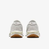 Nike Journey Run женская Road Running Кроссовки цвет серый