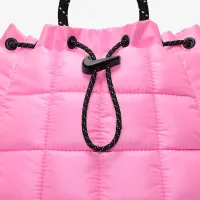 Nike Sportswear Puffle рюкзак (9L) Pink