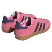 Кросівки adidas Gazelle Indoor IE7002 - Рожеві