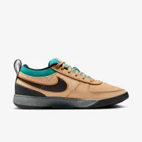 Nike Book 1 