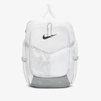 Nike Diamond Select Bat Pack (31L) колір білий