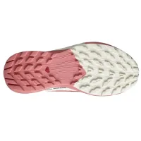 Кросівки для бігу Salomon SENSE RIDE 5 (472152)