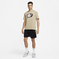 Nike Icon чоловічі Dri-FIT 8