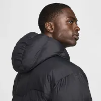 Nike ACG 