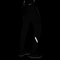 Nike Therma-FIT Run Division Elite мужские Running Pants цвет черный