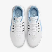 Nike Victory Pro 4 для гольфа Кроссовки цвет белый