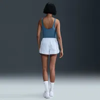 Nike Windrunner женская Mid-Rise 2