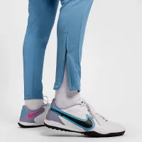 Nike Dri-FIT Academy жіноча Soccer Pants блакитний