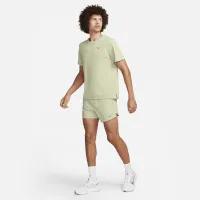 Nike Stride чоловічі Dri-FIT 5