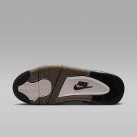 Nike Air Jordan 4 Retro 