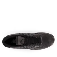 Кросівки New Balance BB550BGU - Чорні