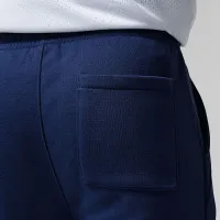 Nike Jordan 