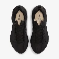 Nike Ava Rover Кроссовки цвет черный