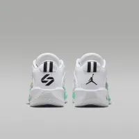 Nike Luka 3 
