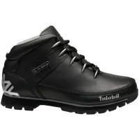 Кросівки Чоловічі Timberland EURO SPRINT MID HIKER (A17JR)