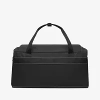 Nike Utility Power тренувальні Duffel сумка (Small, 31L) колір чорний